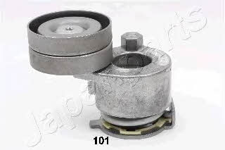 Japanparts TS-101 Belt tightener TS101: Buy near me in Poland at 2407.PL - Good price!