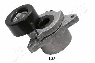Japanparts TS-107 Belt tightener TS107: Buy near me in Poland at 2407.PL - Good price!