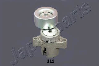 Japanparts TS-311 Belt tightener TS311: Buy near me in Poland at 2407.PL - Good price!