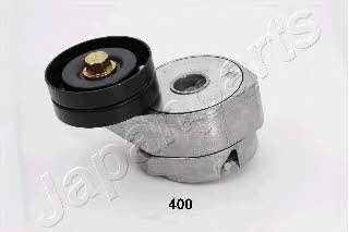 Japanparts TS-400 Belt tightener TS400: Buy near me in Poland at 2407.PL - Good price!