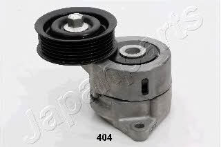 Japanparts TS-404 Belt tightener TS404: Buy near me in Poland at 2407.PL - Good price!