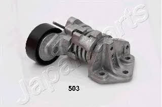 Japanparts TS-503 Belt tightener TS503: Buy near me in Poland at 2407.PL - Good price!