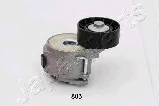 Japanparts TS-803 Belt tightener TS803: Buy near me in Poland at 2407.PL - Good price!