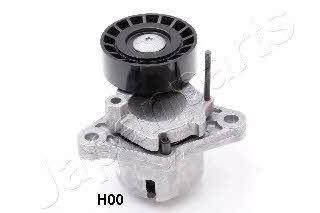 Buy Japanparts TS-H00 at a low price in Poland!