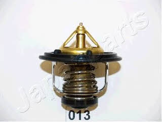 Japanparts VA-013 Thermostat, coolant VA013: Buy near me in Poland at 2407.PL - Good price!