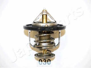 Japanparts VA-030 Thermostat, coolant VA030: Buy near me at 2407.PL in Poland at an Affordable price!