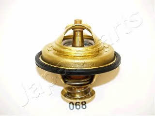 Japanparts VA-068 Thermostat, coolant VA068: Buy near me in Poland at 2407.PL - Good price!