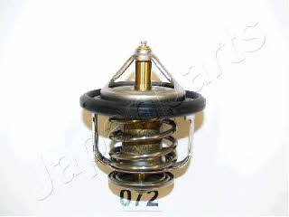 Japanparts VA-072 Thermostat, coolant VA072: Buy near me at 2407.PL in Poland at an Affordable price!