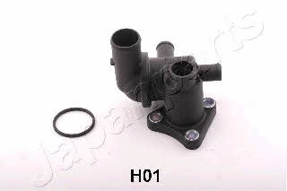 Japanparts VAC-H01 Thermostat, coolant VACH01: Buy near me at 2407.PL in Poland at an Affordable price!