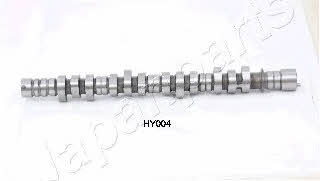 Japanparts AA-HY004 Camshaft AAHY004: Buy near me in Poland at 2407.PL - Good price!