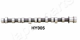 Buy Japanparts AA-HY005 at a low price in Poland!