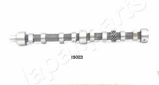 Japanparts AA-IS003 Camshaft AAIS003: Buy near me in Poland at 2407.PL - Good price!