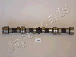 Japanparts AA-NS000 Camshaft AANS000: Buy near me in Poland at 2407.PL - Good price!