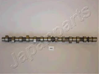 Japanparts AA-NS001 Camshaft AANS001: Buy near me in Poland at 2407.PL - Good price!