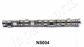 Japanparts AA-NS004 Camshaft AANS004: Buy near me in Poland at 2407.PL - Good price!