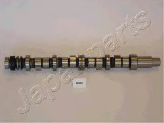 Japanparts AA-SZ000 Camshaft AASZ000: Buy near me in Poland at 2407.PL - Good price!