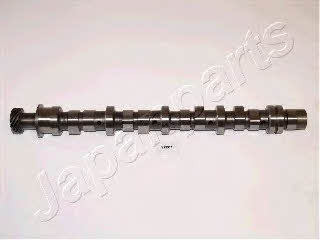 Japanparts AA-SZ001 Camshaft AASZ001: Buy near me in Poland at 2407.PL - Good price!