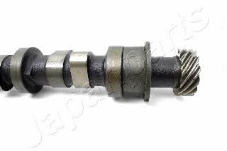Japanparts AA-SZ002 Camshaft AASZ002: Buy near me at 2407.PL in Poland at an Affordable price!