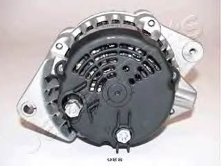 Japanparts AL-988F Alternator AL988F: Dobra cena w Polsce na 2407.PL - Kup Teraz!