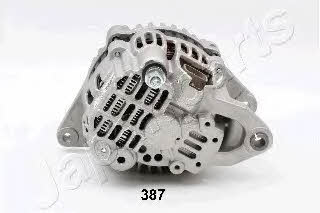 Japanparts ALC387 Alternator ALC387: Dobra cena w Polsce na 2407.PL - Kup Teraz!