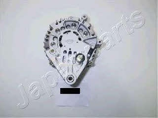 Japanparts ALD377 Alternator ALD377: Buy near me in Poland at 2407.PL - Good price!