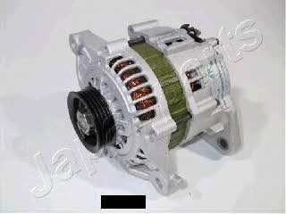 Japanparts ALD414 Generator ALD414: Kaufen Sie zu einem guten Preis in Polen bei 2407.PL!