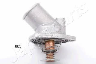Japanparts VT-003 Thermostat, coolant VT003: Buy near me in Poland at 2407.PL - Good price!