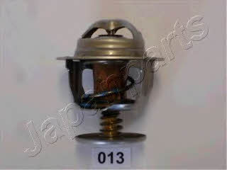 Japanparts VT-013 Thermostat, coolant VT013: Buy near me in Poland at 2407.PL - Good price!