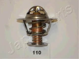 Japanparts VT-110 Thermostat, coolant VT110: Buy near me in Poland at 2407.PL - Good price!