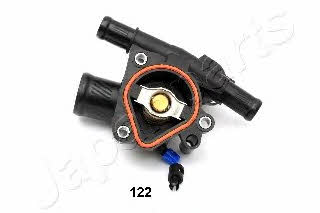 Japanparts VT-122 Thermostat, coolant VT122: Buy near me in Poland at 2407.PL - Good price!