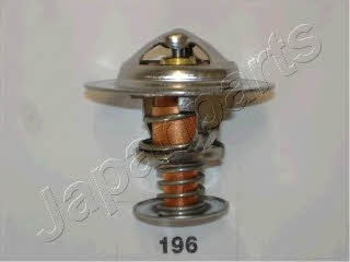 Japanparts VT-196 Thermostat, coolant VT196: Buy near me in Poland at 2407.PL - Good price!