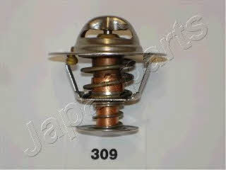 Japanparts VT-309 Thermostat, coolant VT309: Buy near me in Poland at 2407.PL - Good price!