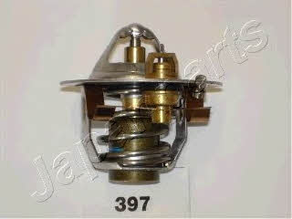 Japanparts VT-397 Thermostat, coolant VT397: Buy near me in Poland at 2407.PL - Good price!