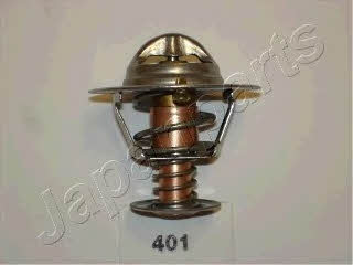 Japanparts VT-401 Thermostat, coolant VT401: Buy near me in Poland at 2407.PL - Good price!