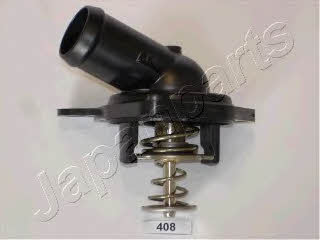 Japanparts VT-408 Thermostat, coolant VT408: Buy near me in Poland at 2407.PL - Good price!