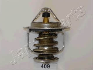 Japanparts VT-409 Thermostat, coolant VT409: Buy near me in Poland at 2407.PL - Good price!