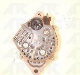 Japanparts ALH364 Alternator ALH364: Dobra cena w Polsce na 2407.PL - Kup Teraz!