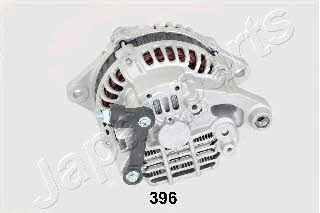 Japanparts ALM396 Alternator ALM396: Dobra cena w Polsce na 2407.PL - Kup Teraz!