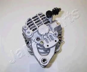 Japanparts ALM401 Alternator ALM401: Dobra cena w Polsce na 2407.PL - Kup Teraz!