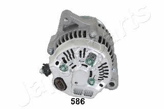 Japanparts ALT586 Alternator ALT586: Dobra cena w Polsce na 2407.PL - Kup Teraz!