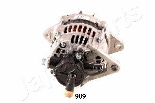 Japanparts ALU909 Alternator ALU909: Dobra cena w Polsce na 2407.PL - Kup Teraz!