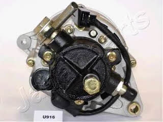 Japanparts ALU916 Alternator ALU916: Dobra cena w Polsce na 2407.PL - Kup Teraz!