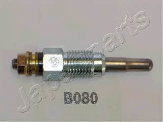 Japanparts B080 Glow plug B080: Buy near me at 2407.PL in Poland at an Affordable price!