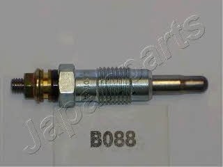 Japanparts B088 Glow plug B088: Buy near me at 2407.PL in Poland at an Affordable price!