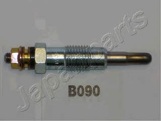 Japanparts B090 Glow plug B090: Buy near me at 2407.PL in Poland at an Affordable price!
