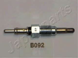 Japanparts B092 Glow plug B092: Buy near me in Poland at 2407.PL - Good price!