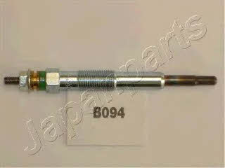 Japanparts B094 Glow plug B094: Buy near me at 2407.PL in Poland at an Affordable price!