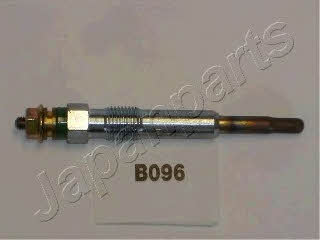 Japanparts B096 Glow plug B096: Buy near me in Poland at 2407.PL - Good price!