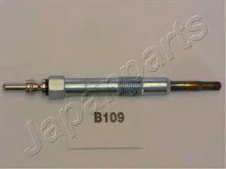 Japanparts B109 Glow plug B109: Buy near me in Poland at 2407.PL - Good price!
