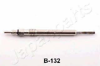 Japanparts B132 Glow plug B132: Buy near me in Poland at 2407.PL - Good price!